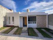 VENTA DE CASA 1 PISO 2 RECAMARAS EN PRIVADA