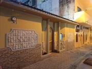 Venta de Casa Sauces 4, peatonal, Cerca de la Avenida...