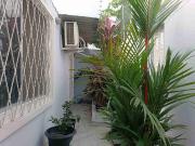 Venta de casa, 1 planta en la Alborada, 3 dormitorios
