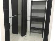 Venta de Casa 1 Planta Urb Ciudad Celeste, Guayaquil
