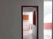 Venta de casa 1er piso Calasanz parte baja, Medellin...