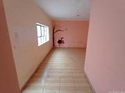 VENTA DE CASA 1er. PISO EN SAN MARTIN DE PORRES