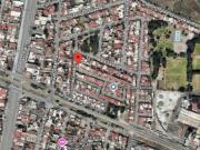 Venta de Casa 200 m2 con 3 recámaras, Jardines de Las...