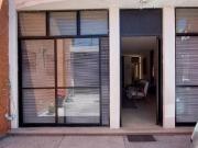 VENTA DE CASA 200M2 EN UN SOLO NIVEL ÁLAMOS III SECCIÓN