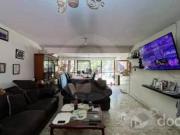 Venta de Casa