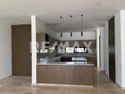 VENTA de Casa 20 en Moravia, Temozón Norte, Mérida,...