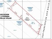 VENTA DE CASA 211M2 EN CARABAYLLO