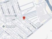 Venta de Casa 220m2 Xochimilco, Jardines del Sur, Muy... Venta de Casa 220m2 Xochimilco, Jardines del Sur, Muy...