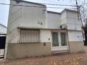 Venta De Casa