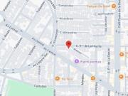 VENTA DE CASA EN TORREON