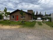 VENTA DE CASA 2/3 DORMITORIOS B° TALZAUBER