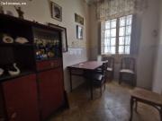 Venta de casa