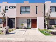 Venta de casa