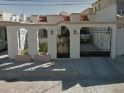VENTA DE CASA