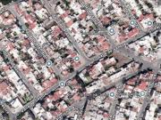 Venta de Casa 286 m2 con 3 recámaras, Valle del Campestre