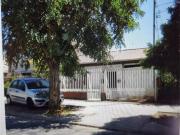 Venta de Casa 289 m2 terreno