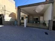 Venta de Casa 2 ambientes en General San Martín Villa Maipú