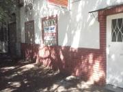 Venta de Casa 2 ambientes en Villa Luro