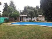 Venta de Casa 2 Ambientes estilo Quinta 515m2 en...