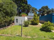 VENTA DE CASA 2 AMBIENTES MAR AZUL