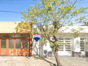 VENTA DE CASA 2 DOR + DPTO 1 DORM SAN NICOLAS