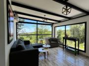 VENTA DE CASA 2 DORMI CON PILETA EN APTA CREDITO