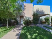 Venta de casa 2 dorm en B° Privado Elementos Plottier,...