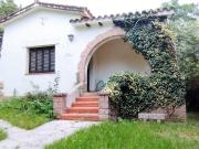 VENTA DE CASA 2 DORM EN ICHO CRUZ APTO BANCOR