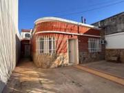 VENTA DE CASA 2 DORM EN VGG