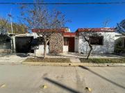 VENTA DE CASA 2 DORMI + DPTO 3 DORMI RIO PRIMERO