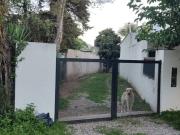 Venta de casa 2 dormitorios en Cosquin