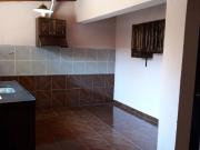 Venta de casa 2 dormitorios en Las Heras