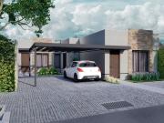 VENTA DE CASA 2 DORMITORIOS EN POZO MAIPU MENDOZA VENTA DE CASA 2 DORMITORIOS EN POZO MAIPU MENDOZA