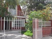 Venta de Casa 2 DORMITORIOS en Valentina Sur Rural,...