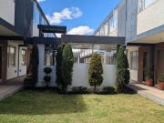 Venta de Casa, 2 Dormitorios, Llano Chico, Ecuador