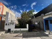 VENTA DE CASA 2 DORMITORIOS NEUQUEN