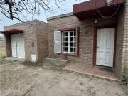 VENTA DE CASA 2 DORMITORIOS RIO 3 CORDOBA