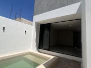 Venta de casa 2 Habitaciones al norte de la Cuidad de...