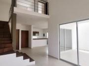 Venta de casa 2 Habitaciones al Norte de Mérida