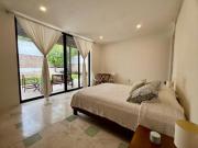 Venta de Casa 2 Habitaciones Amueblada en el Centro de...