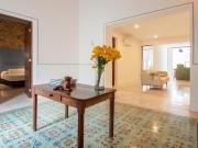 Venta de Casa 2 Habitaciones Amueblada en el Centro de...