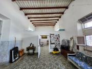 Venta de casa 2 Habitaciones en el Centro con Gran...