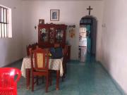 Venta de casa 2 Habitaciones en García Gineres