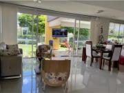 VENDO CASA CEIBAS DEL CASTILLO DE DOS NIVELES Cali Jamundí