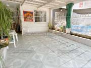 Venta de Casa 2 Niveles en Sotavento, Veracruz, con...