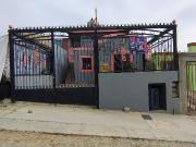 Venta de Casa, 2 niveles, Fracc. Villas Del Prado 1