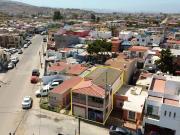 Venta de Casa, 2 niveles, Villa del Real 1