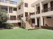 VENTA DE CASA 2 PISOS EN CHACLACAYO + VIVIENDA EXTERNA 2... VENTA DE CASA 2 PISOS EN CHACLACAYO + VIVIENDA EXTERNA 2...