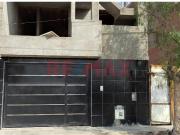 Venta De Casa 2 Pisos En Urb Santa Paula 2 Puente Piedra