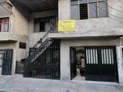 Venta de casa 2 pisos independientes comuneros 1 cali